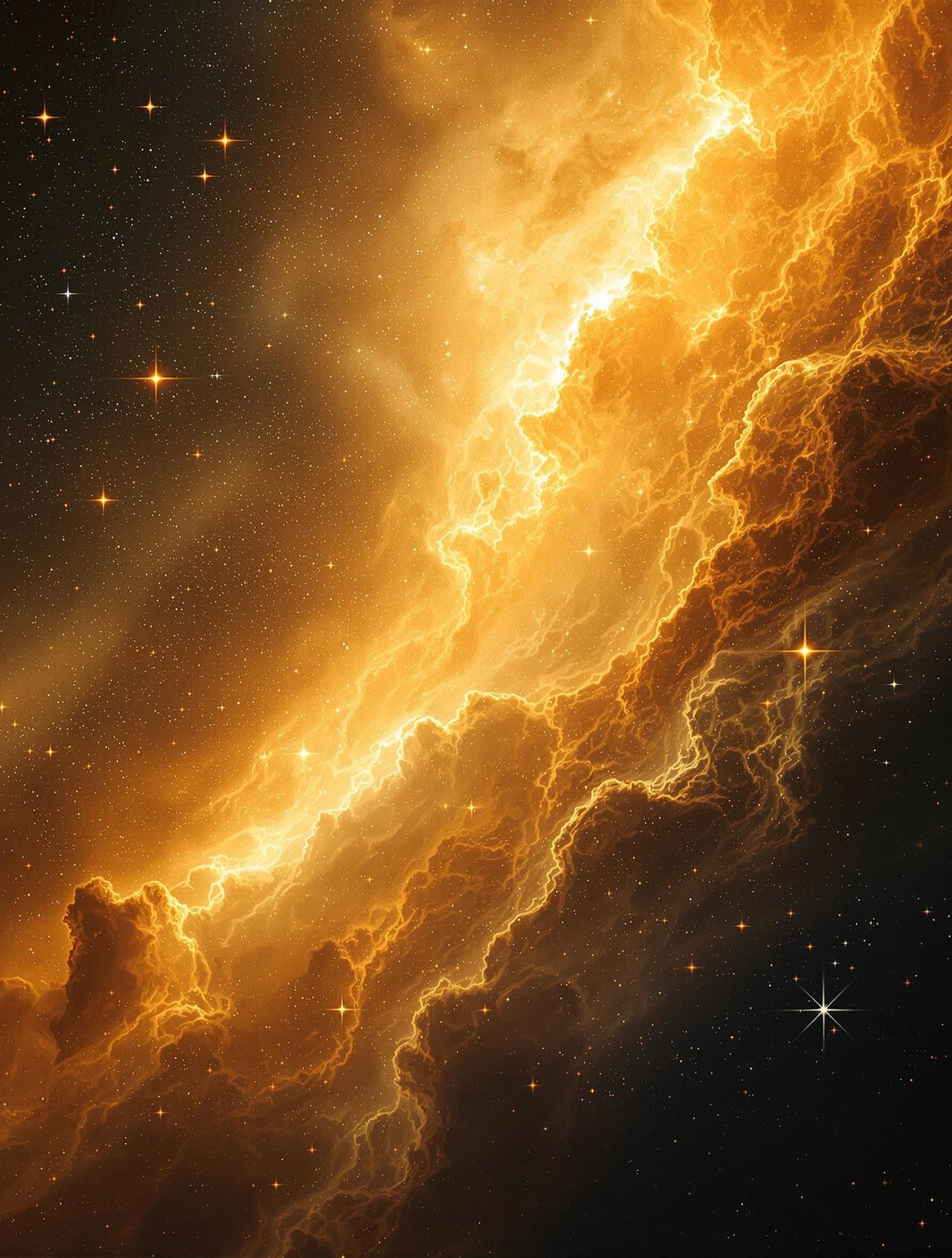 看电视免费热播 - 星际迷航·新纪元