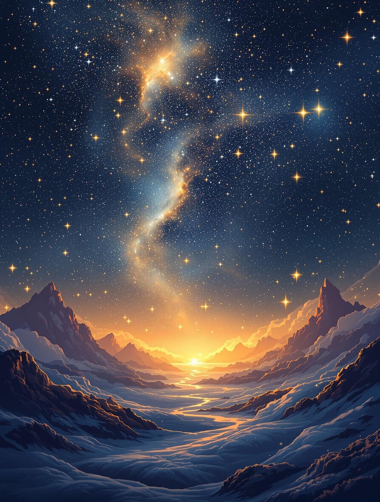 看电视免费精选推荐 - 星海传说